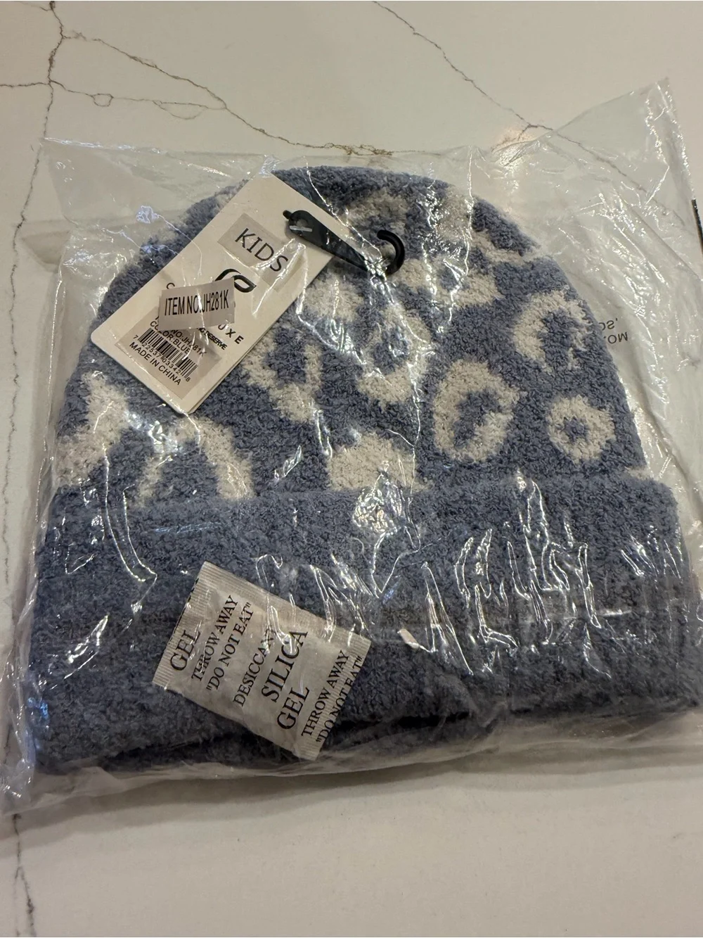Comfy USA nwt comfy